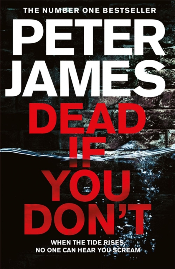 Рой грейс книги. Peter James "Dead like you". Jim Grace the novelist.