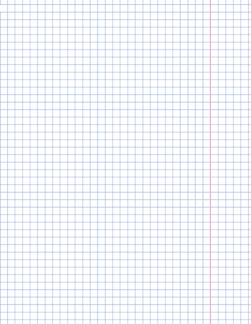 Тетрадный лист с полями. Скан тетрадного листа в клетку а4. Тетрадный лист с полями. Лист в клеточку с полями. Клетка 5 на 5 мм для а4.