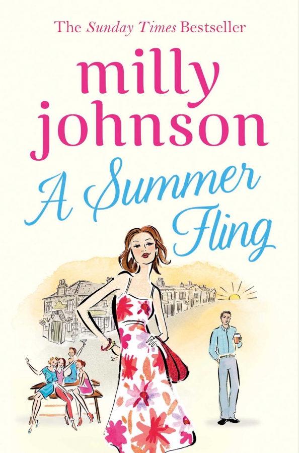 Johnson Milly "a Summer Fling". Книга four Seasons философия. Johnson Milly "a Winter Flame". Джонсон мы обложка книги.