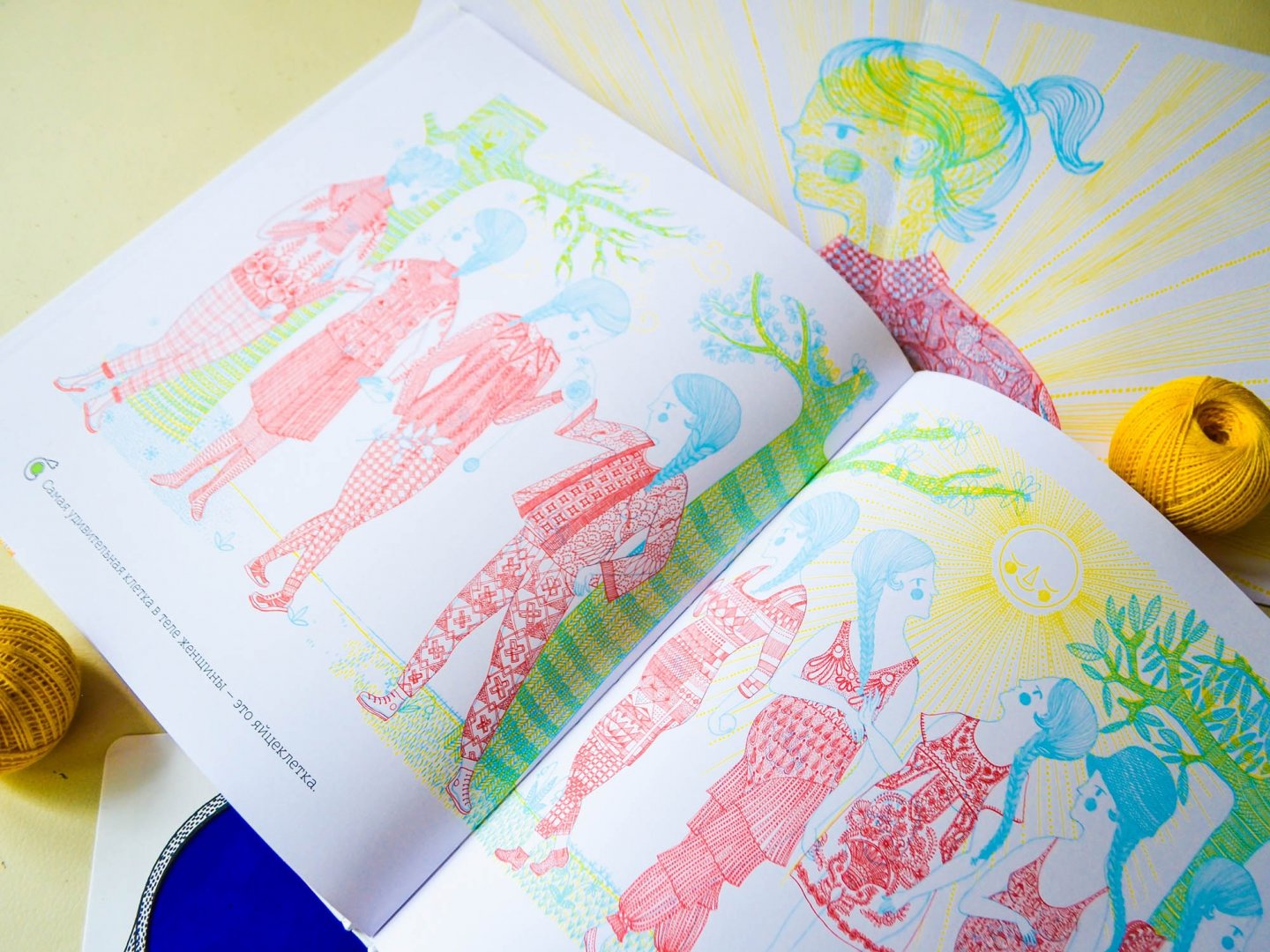 Книжка с волшебной лупой. Ответы внутри тебя. Внутри меня книга. 123 посмотри что у меня внутри. Ответ внутри нас.