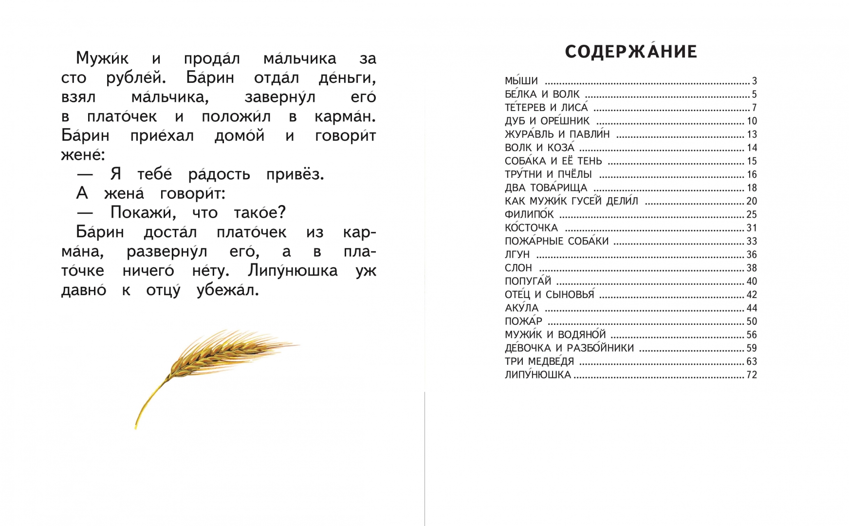 Аннотация толстой рассказы для детей. Аннотация толстой рассказы для детей