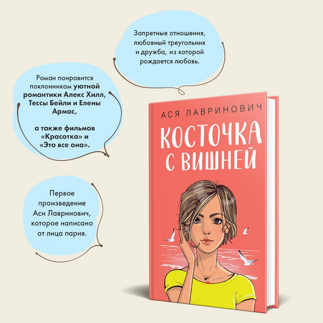 Лавринович косточка с вишней. Лавринович косточка с вишней. Лавринович косточка с вишней. Лавринович косточка с вишней. Лавринович косточка с вишней.