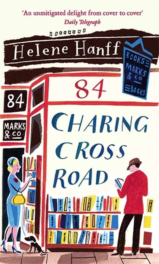 Dieses buch ist. Чаринг кросс роуд 84. Charing Cross Road. Charing Cross books. Charing Cross Road 84 pdf download.