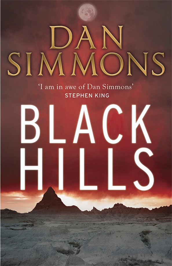 Черные холмы симмонс. Daniel simmons. Дэн симмонс черные холмы. Блэк симмонс пианино. Черные холмы.