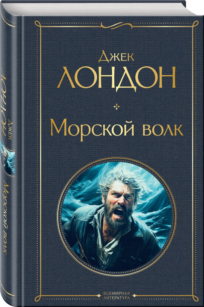 Аудиокнига морской волк джек. Джек Лондон "морской волк". Морской волк книга. Кок негодяй в романе Лондона морской волк.