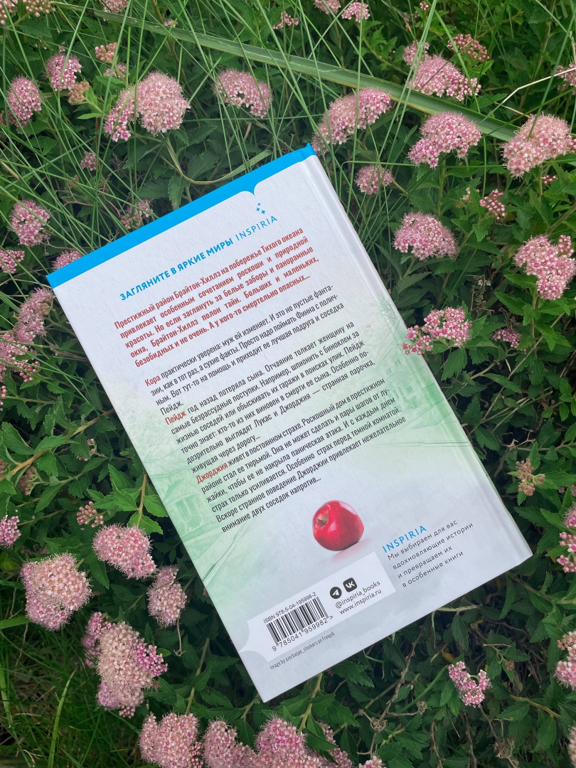 Рэйчел хартман "серафина (#1)". Серафина шало. Сборник невероятный мир. Серафина гласс книги. Серафина гласс книги.
