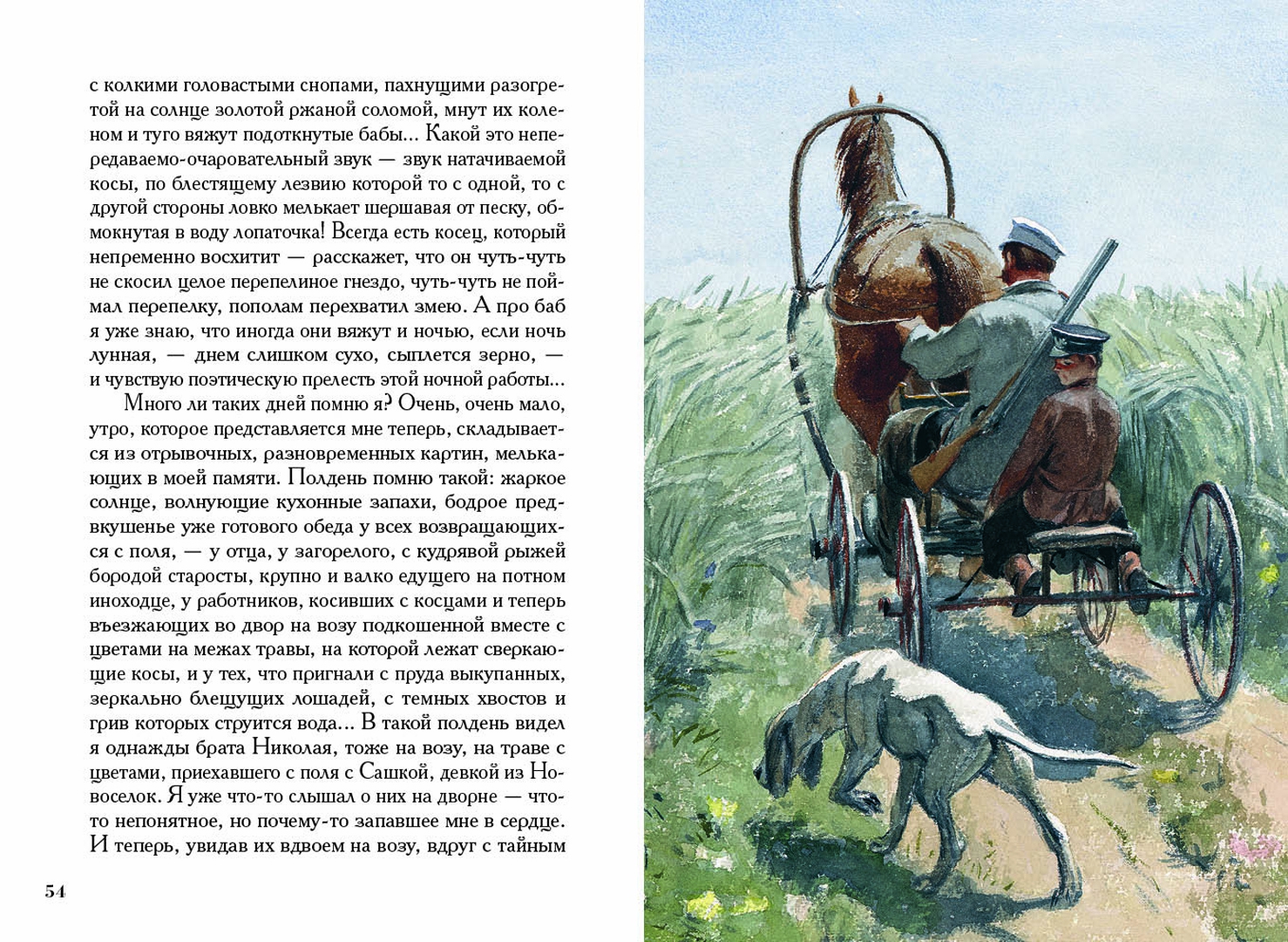 Бунин жизнь арсеньева кратко. Иллюстрации к роману жизнь Арсеньева. Бунин жизнь Арсеньева иллюстрации. Бунин жизнь Арсеньева иллюстрации к книге. Иллюстрации к произведениям Арсеньева.