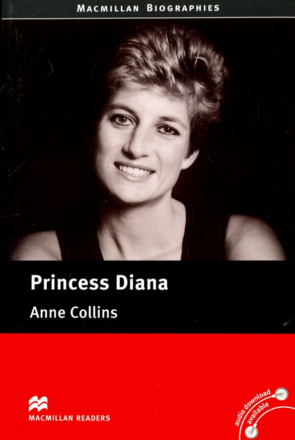 Diana reader. Диана моя история. Диана история ее словами фильм. Anne Collins Princess Diana книга. Диана: история ее словами (2017).