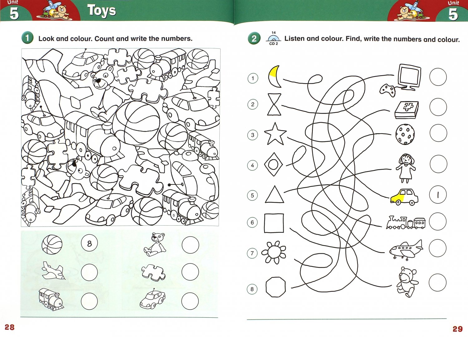 Unit 1 activities. Playway to English 1. Playway 1 activity book. Playway to English 1 activity book. Playway to English 1 книга.