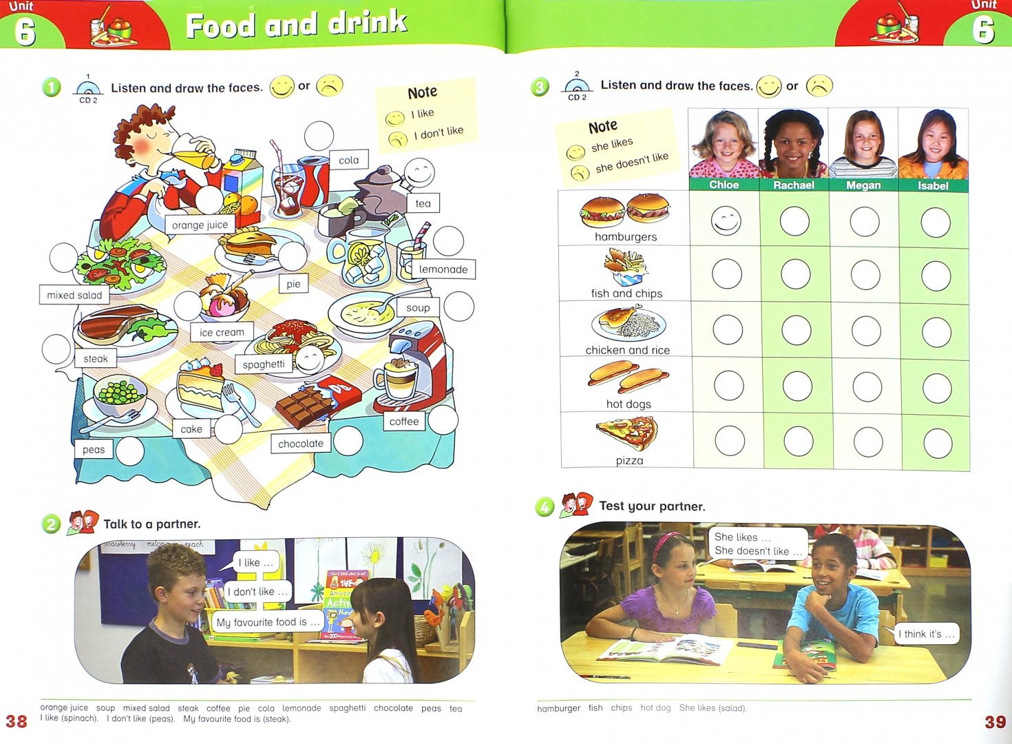 Playway to English 3 pupil's book. Playway to English 3. Playway to English book 3. Плэйвэй ту Инглиш 3.